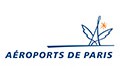 aeroport_de_paris